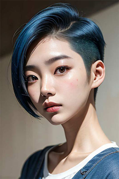 &nbsp;