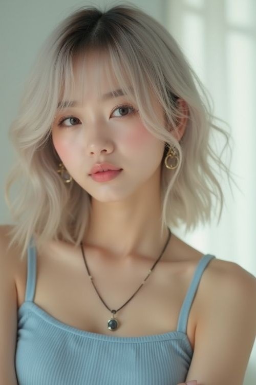 &nbsp;