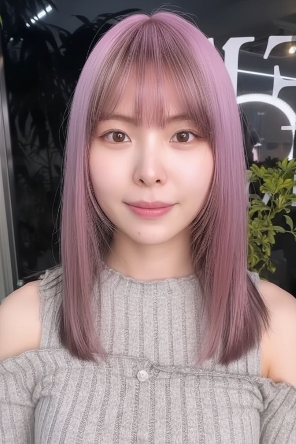 &nbsp;